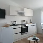 Apartman Dona