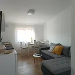 Apartman Dona