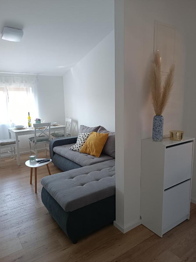 Apartman Dona Appartement