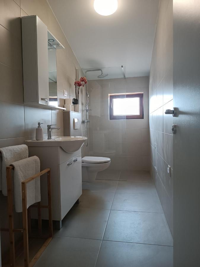 Apartman Dona Appartement